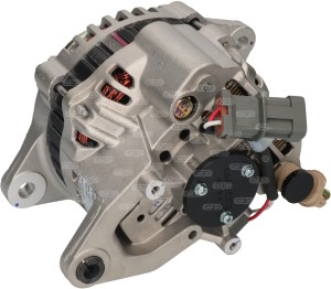 LR190-734D