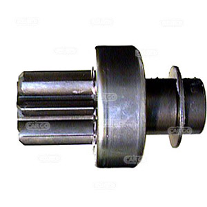 M002T30681