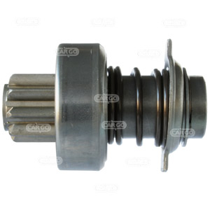 C3VF-11350-C