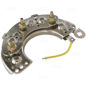 LR150-148C