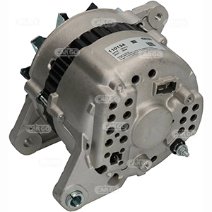 HE4518300XA