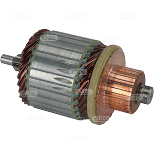 2114-31200