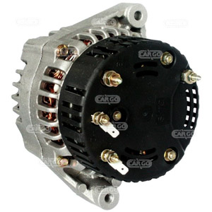 CT6005706659