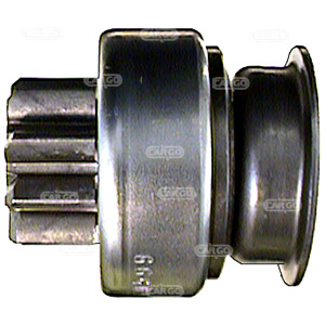 31320-60A10