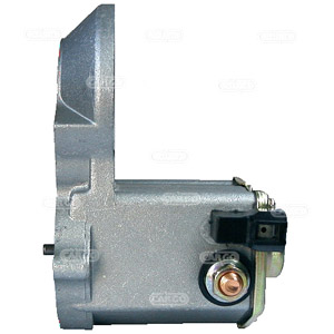 230578
