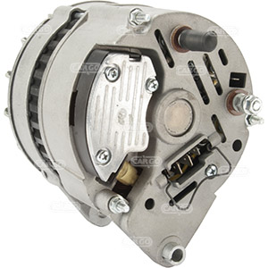 89AX10300HA