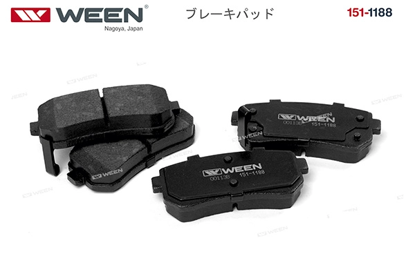 K58302B3A00