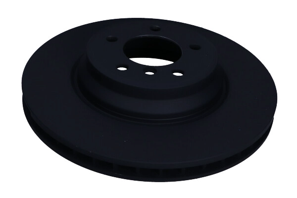 QD1512HC