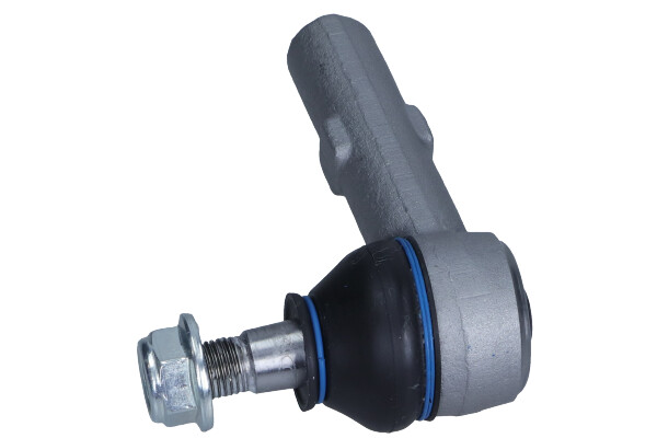 QS2989/HQ