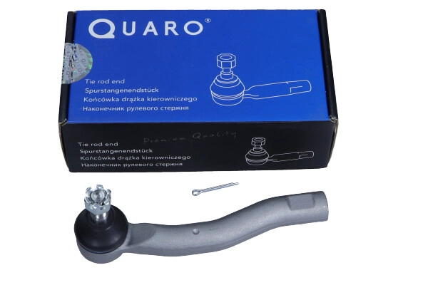 QS7513/HQ