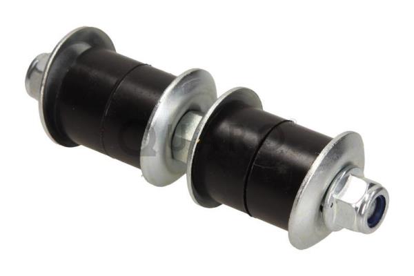 QS8766/HQ
