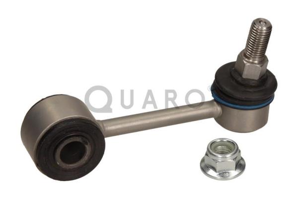 QS3121/HQ