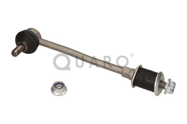 QS9151/HQ