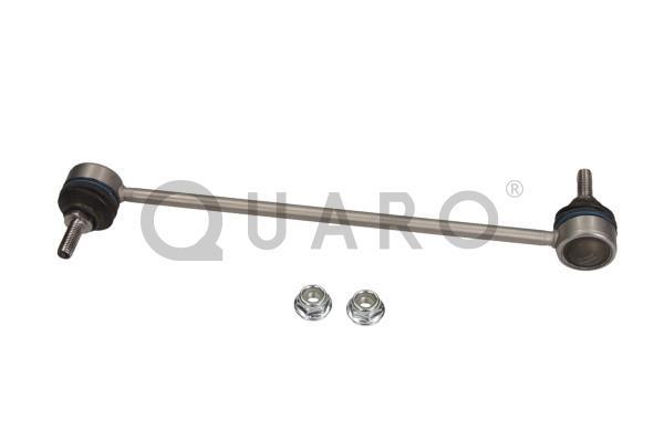QS8606/HQ