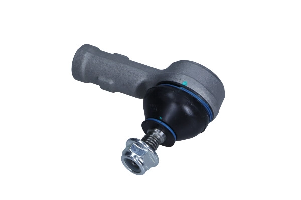 QS4699/HQ
