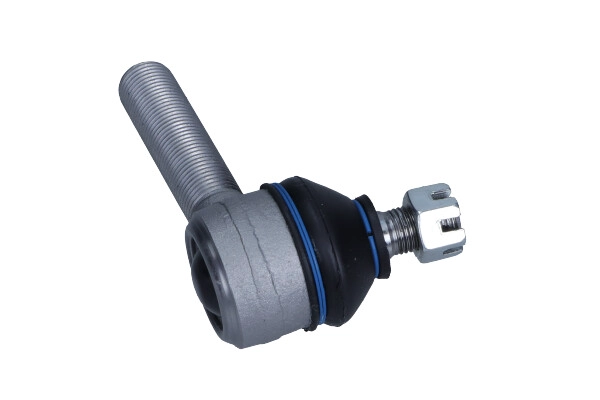 QS2797/HQ