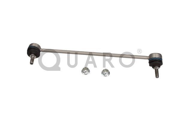 QS2767/HQ