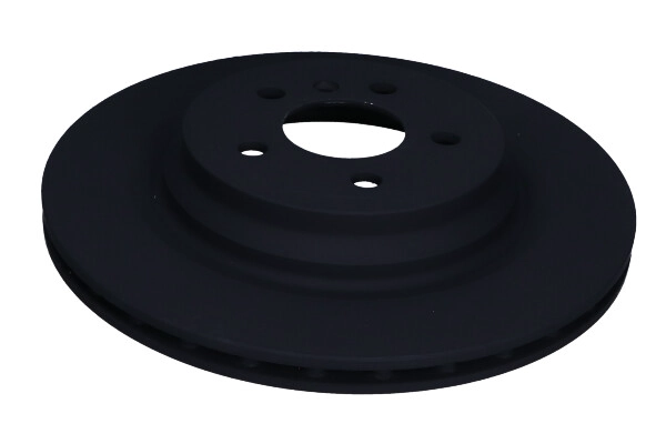 QD4538HC