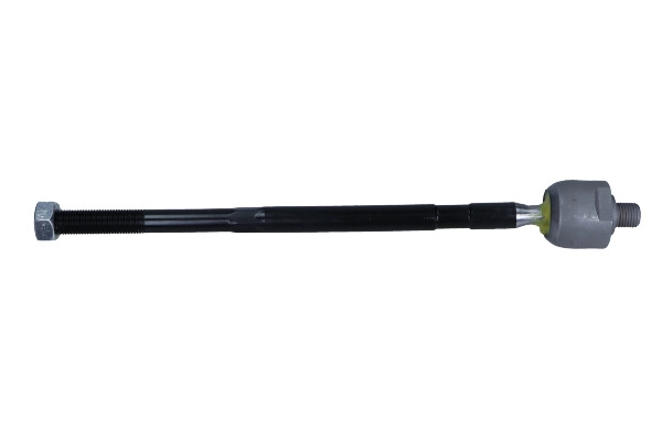 QS7558/HQ