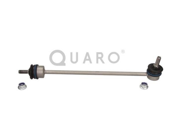 QS6985/HQ