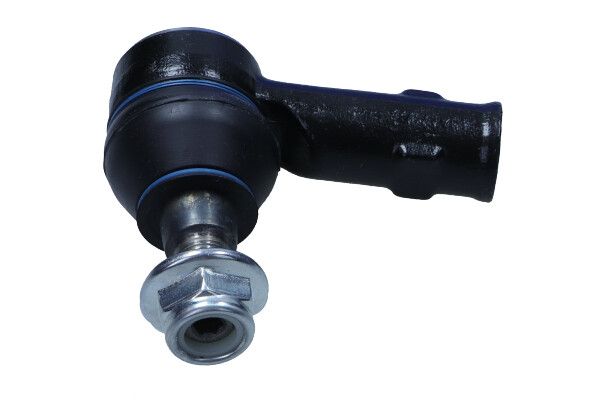QS3380/HQ