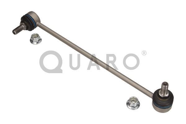 QS3502/HQ