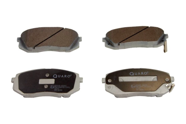 QP9180