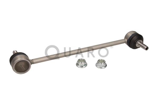 QS4405/HQ