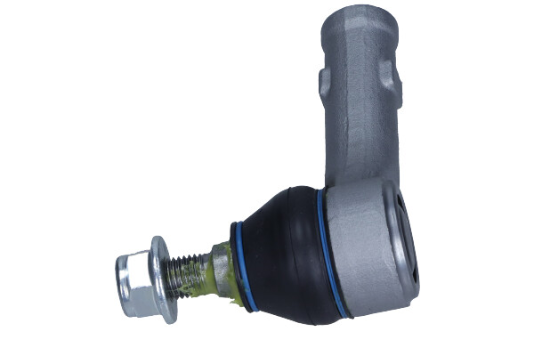 QS2180/HQ