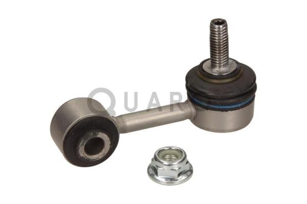 QS8896/HQ
