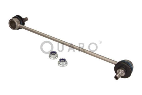 QS5891/HQ