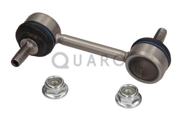 QS5951/HQ