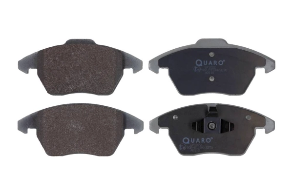 QP1022