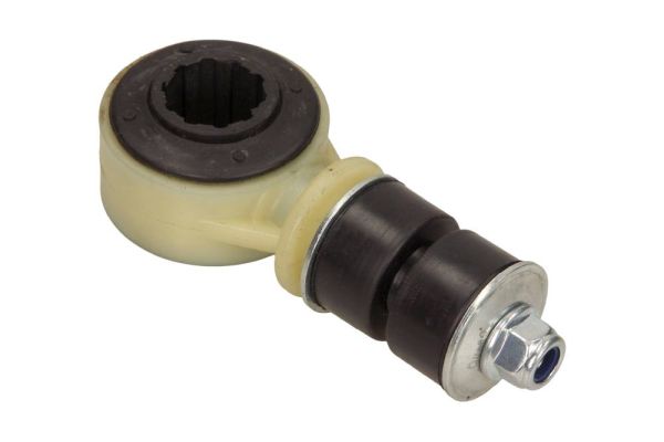 QS3257