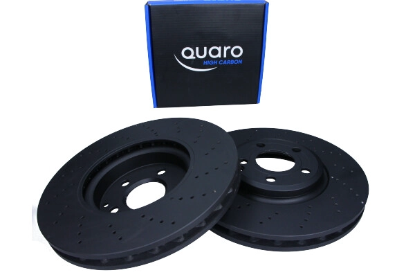 QD4916HC