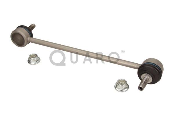 QS5531/HQ