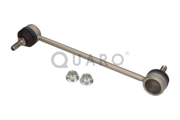 QS9201/HQ