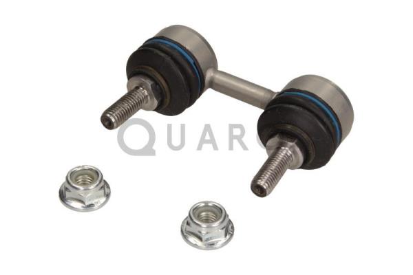 QS2483/HQ