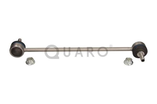 QS0101/HQ