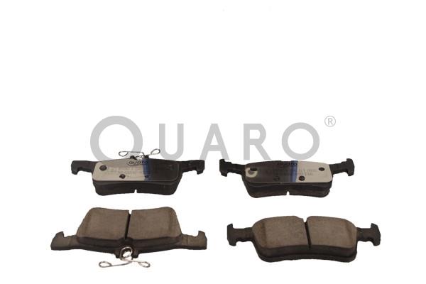 QP0696C