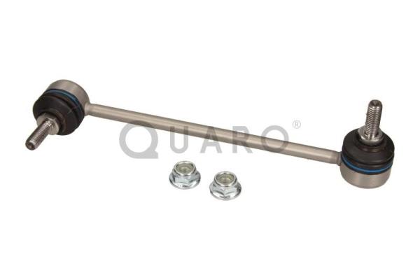 QS3723/HQ