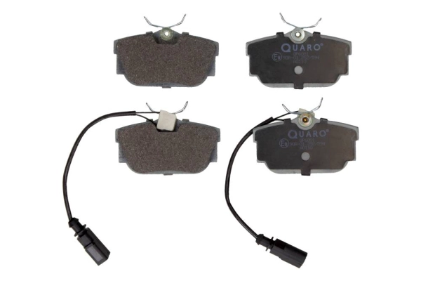 QP6081