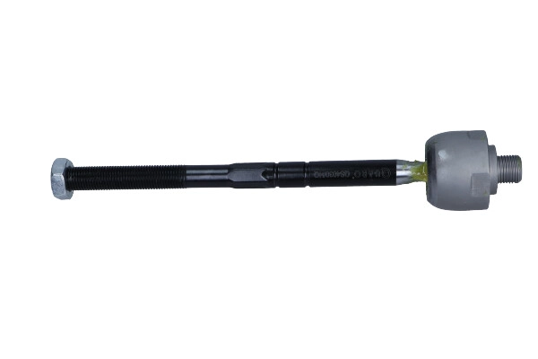 QS4030/HQ