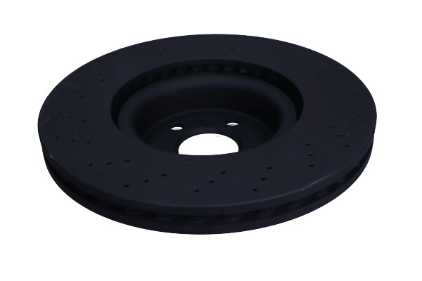 QD4527HC