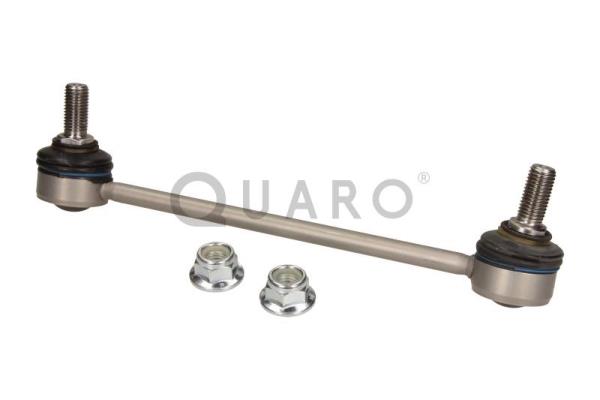 QS5247/HQ