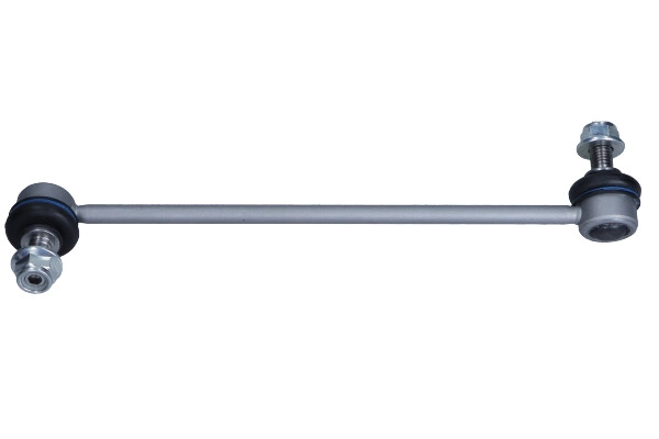 QS7648/HQ