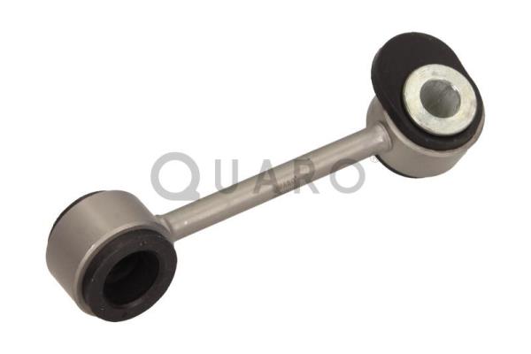 QS9695/HQ
