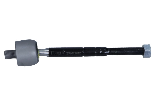 QS9022/HQ