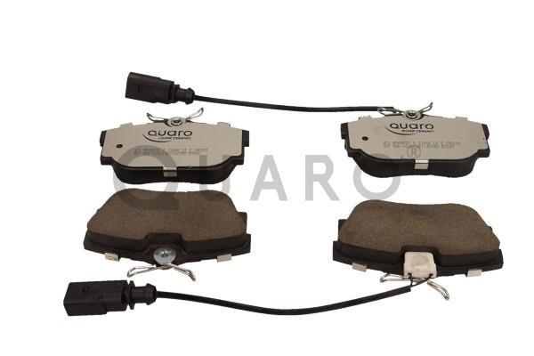 QP6081C