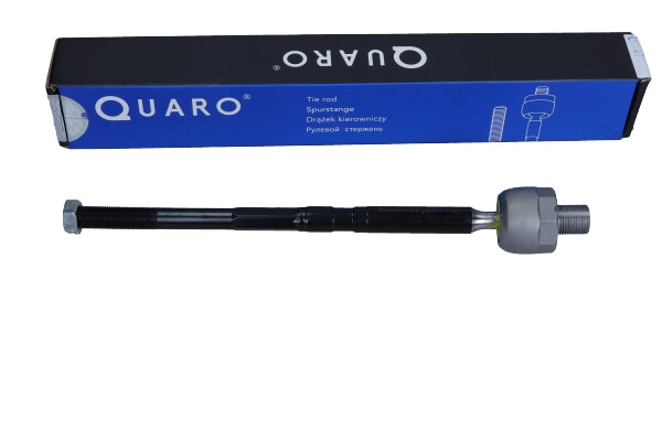 QS1891/HQ